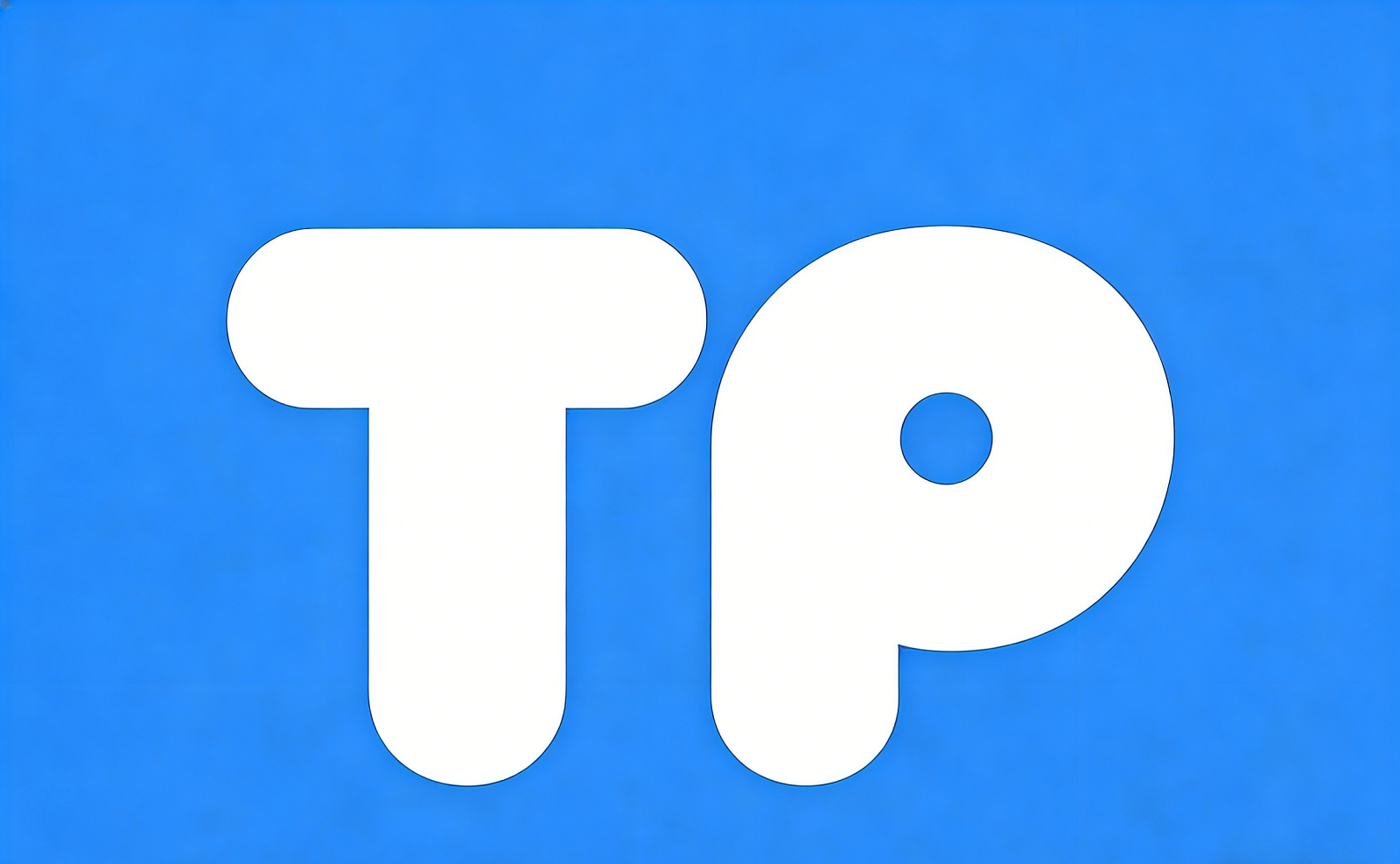 TP多链钱包正版下载-官方最新版钱包功能展示