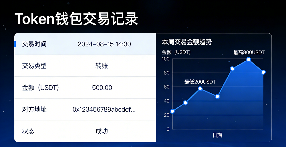 TP钱包Mac版下载