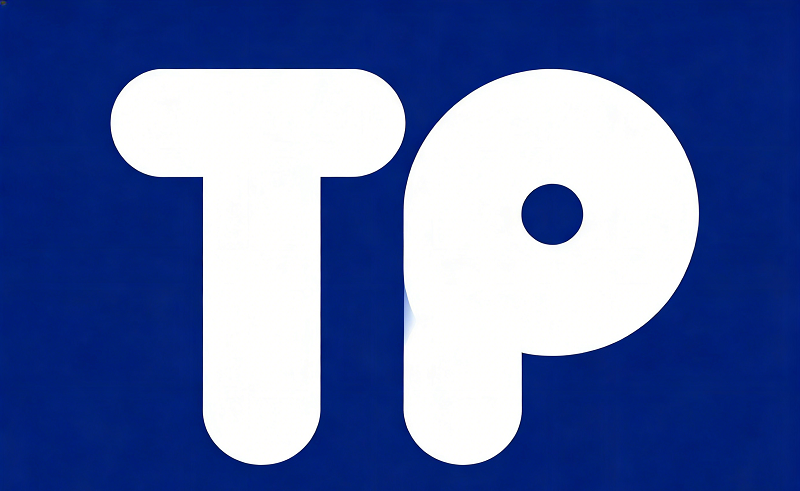 TP钱包适配最新公链-新增XX公链支持